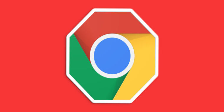 Chrome’s Manifest V3, and its changes for ad blocking, are coming real soon